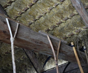 Nowa atrakcja turystyczna w Lublinie