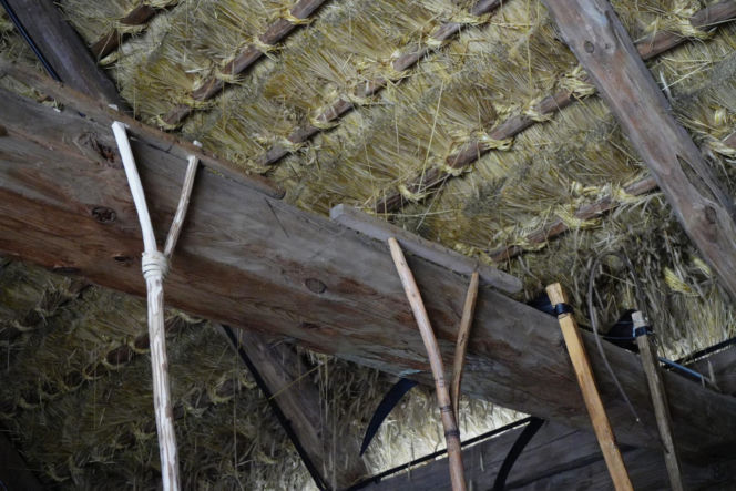 Nowa atrakcja turystyczna w Lublinie