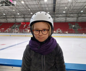 Jej serduszko nagle się zatrzymało. 10-letnia Inga jest uwięziona we własnym ciele. Wiemy, że ona wszystko słyszy