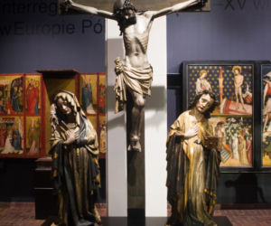 Jezus Chrystus