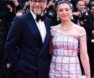 OJCZYZNA (Fatherland) Pawła Pawlikowskiego - premiera na 79. Międzynarodowym Filmowym Festiwalu w Cannes