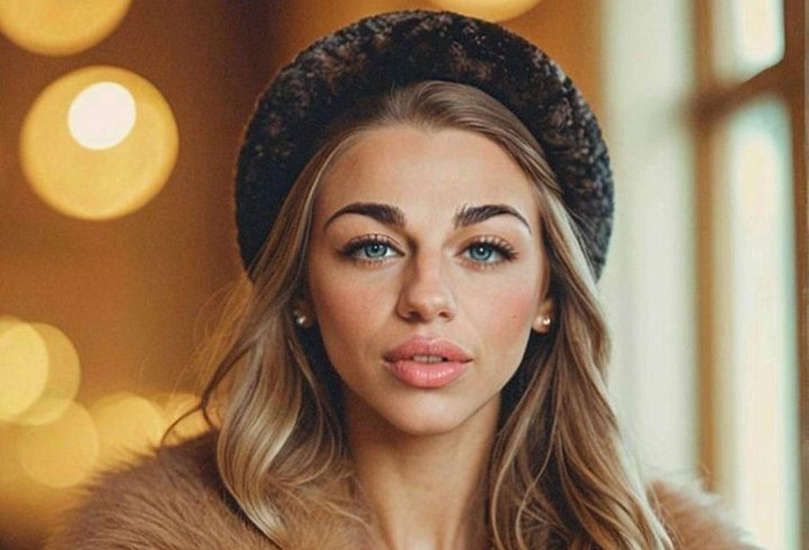 Laura Grzyb