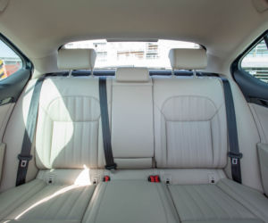 Skoda Superb L&K IV PLUG-IN HYBRID