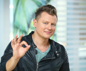 RAFAŁ BRZOZOWSKI