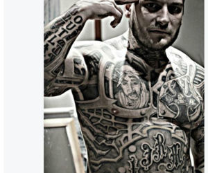 Popek - kim jest?