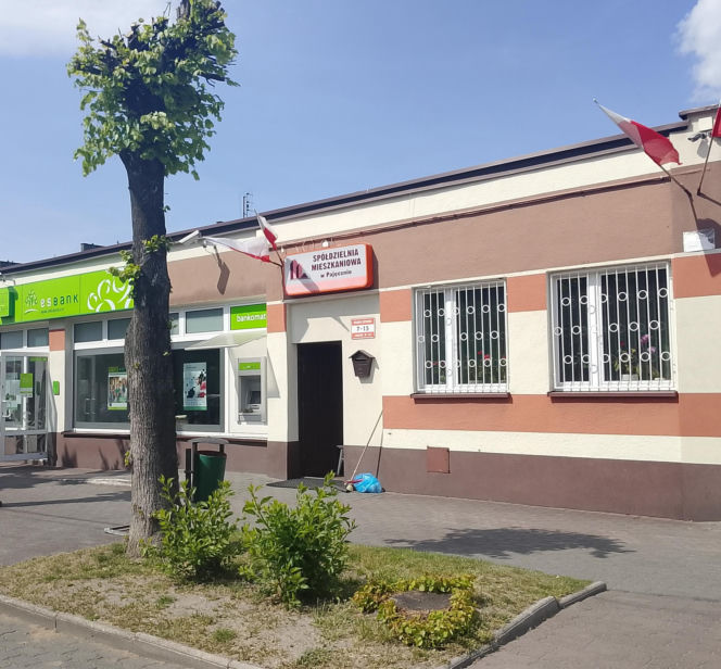 Jedno z najstarszych miast w Polsce leży w województwie łódzkim. Można w nim spotkać gigantycznego pająka!