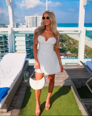 Sara Cardona