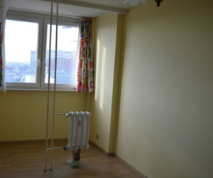Oto najczarniejsze koszmary każdego studenta! Zobacz najgorsze mieszkania na wynajem