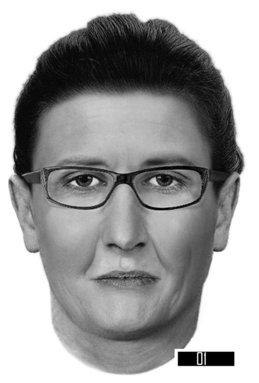 Oni są poszukiwani przez łódzką policję. Rozpoznajecie którąś z tych osób? 