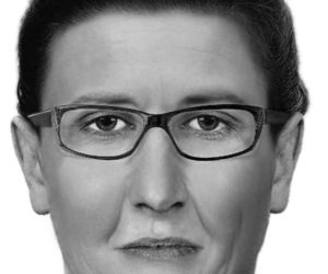Oni są poszukiwani przez łódzką policję. Rozpoznajecie którąś z tych osób? 
