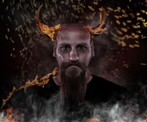 Krampus