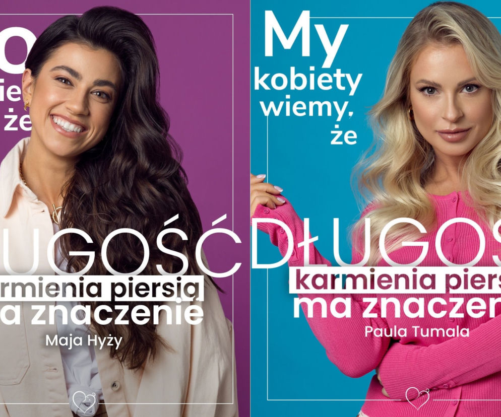 Kampania Długość ma znaczenie