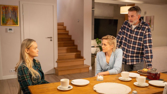 To się wydarzy 21-22 kwietnia