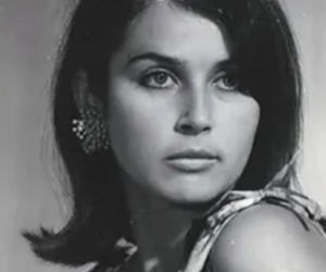 Elżbieta Jaworowicz