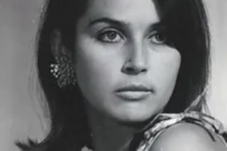 Elżbieta Jaworowicz