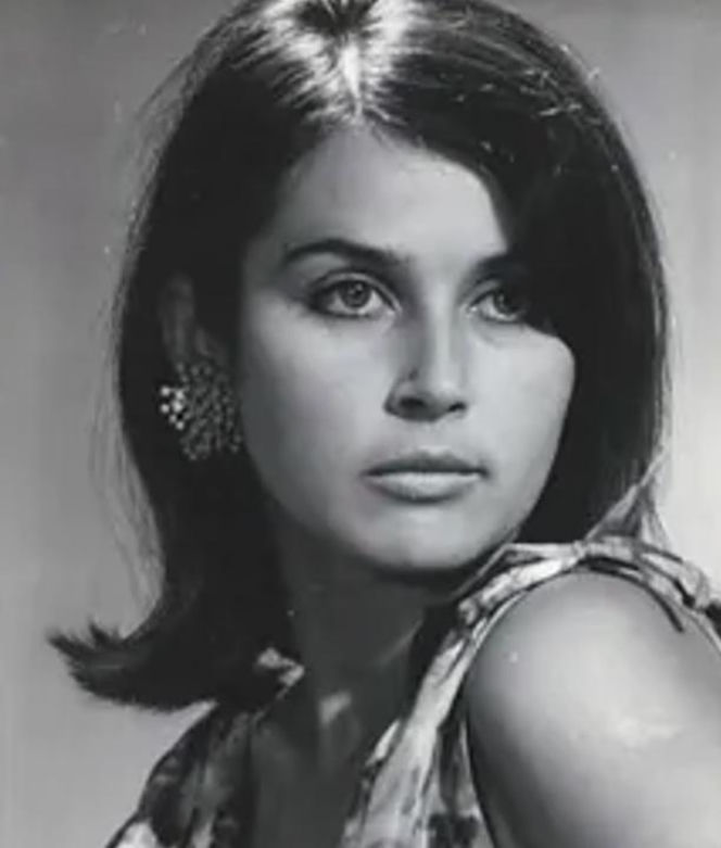 Elżbieta Jaworowicz