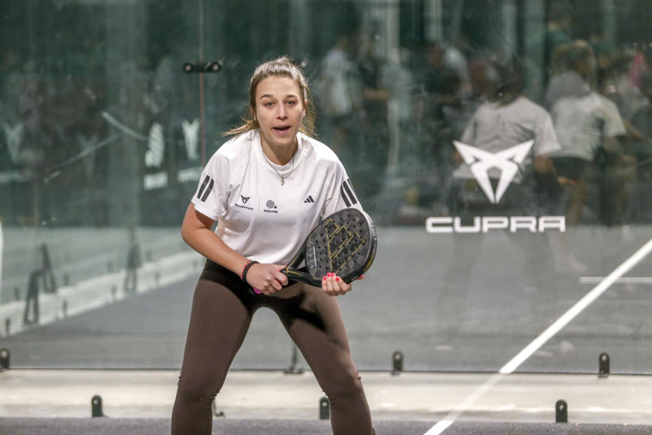 Joanna Jędrzejczyk