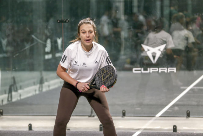 Joanna Jędrzejczyk