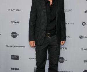 Festiwal filmowy Sundance w Utah