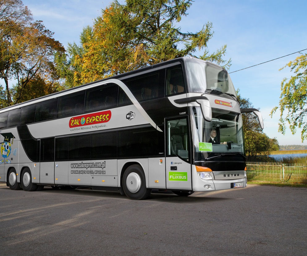 Flixbus
