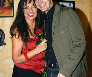 Agnieszka Perepeczko