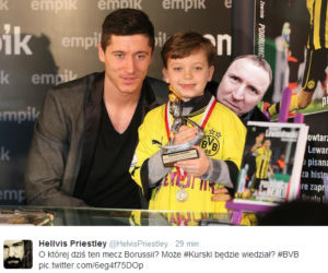 Jacek Kurski memy