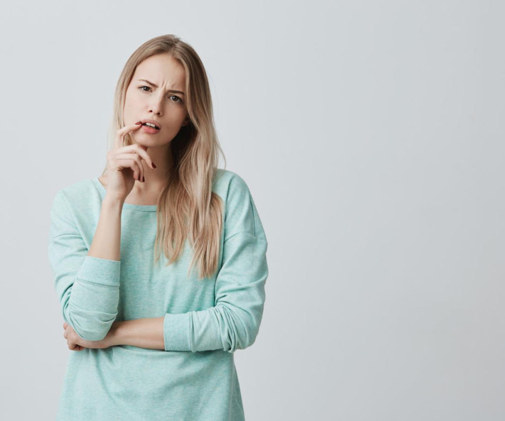 Ile to jest 18+12:(18-12)x2=? Obliczysz w mniej niż 10 sekund?