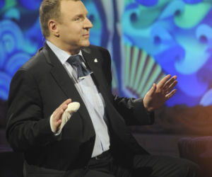 Jacek Kurski