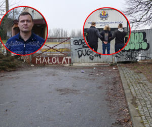 Tysiące Polaków nabitych w butelkę! Po budowach hula wiatr. „Jeden wielki przekręt”. Chodzi o firmę Hreit