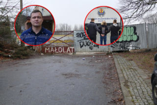 Tysiące Polaków nabitych w butelkę! Po budowach hula wiatr. „Jeden wielki przekręt”. Chodzi o firmę Hreit