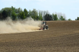 Upały wpłyną na ceny żywności! Te produkty będą znacznie droższe 