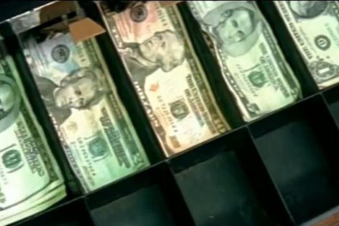 Wyniki Lotto 