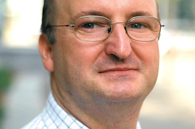 Piotr Wawrzyk