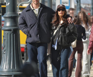 Wieniawa wyrwała piłkarza Motoru