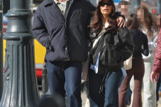 Wieniawa wyrwała piłkarza Motoru