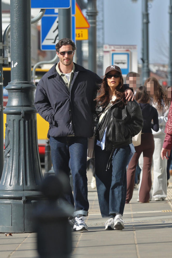 Wieniawa wyrwała piłkarza Motoru