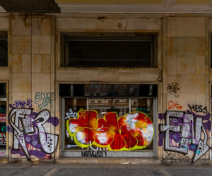 Marszałkowska 34/50 w Warszawie