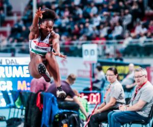 Orlen Copernicus Cup 2020. Wielkie gwiazdy w Arenie Toruń!