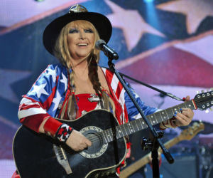 Maryla Rodowicz ukrywa to przed światem. Jej kolekcja jest warta fortunę!