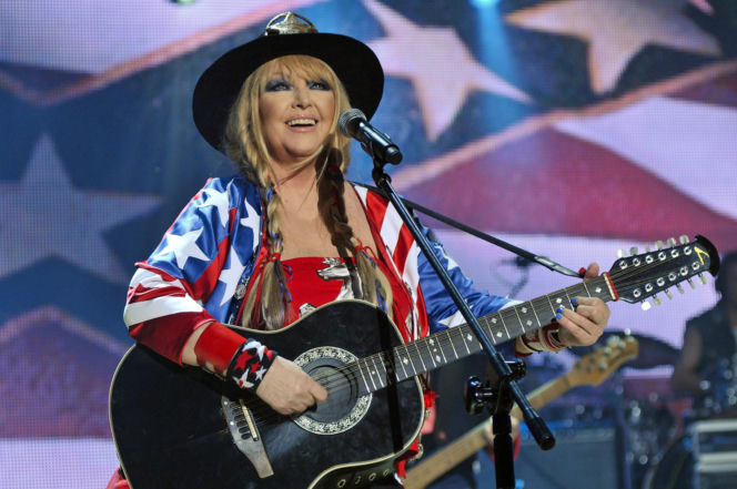 Maryla Rodowicz ukrywa to przed światem. Jej kolekcja jest warta fortunę!