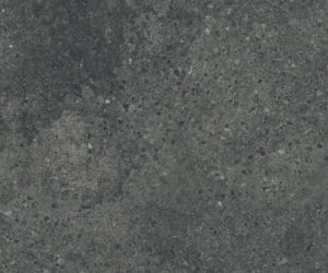 Płyty gresowe Gigant, kolor Dark Grey. Opoczno