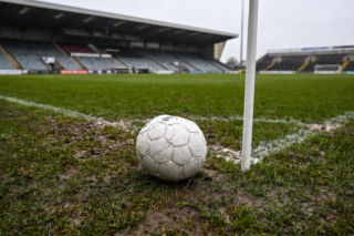 Lech Poznań odpada z Ligi Mistrzów. Kompromitacja na własnym stadionie