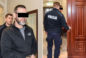 Kobieta zginęła w pożarze. Maciej. B czekał na pieniądze z ubezpieczenia