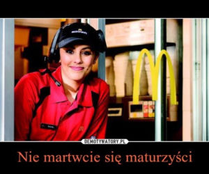 MEMY o maturze i przeciekach z Podlasia. Padniesz ze śmiechu!
