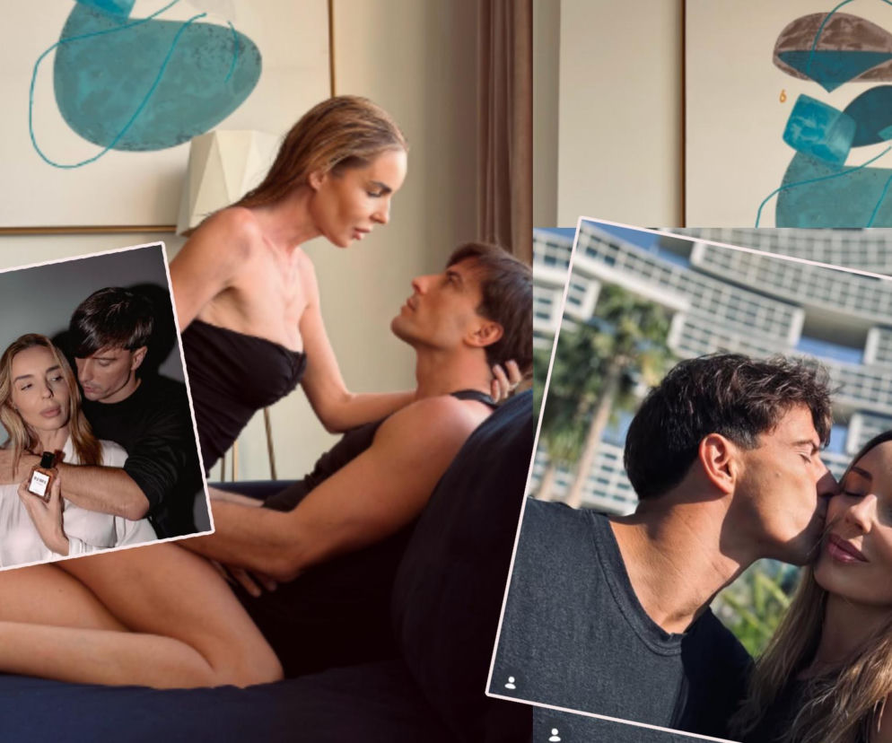 Agnieszka Włodarczyk