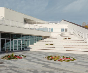 Ognisko Pracy Pozaszkolnej w Mikołowie