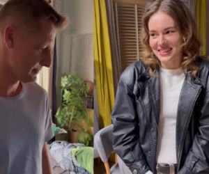 M jak miłość. Dominika Kachlik zdradziła, co będzie dalej z Pawłem po śmierci Franki! Zwróciła się z apelem do fanów - ZDJĘCIA, WIDEO