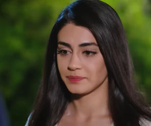 Panna młoda: streszczenie odcinka 84