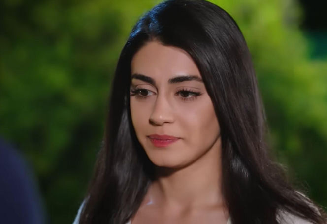 "Panna młoda": streszczenie odcinka 84