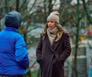 Na Wspólnej, odcinek 4168: Ksawery odkrywa szokującą prawdę. To nie jego dziewczyna jest w ciąży, a jego matka